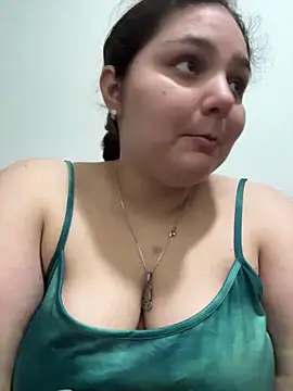 Chat +18 de PortuPAWG ao vivo