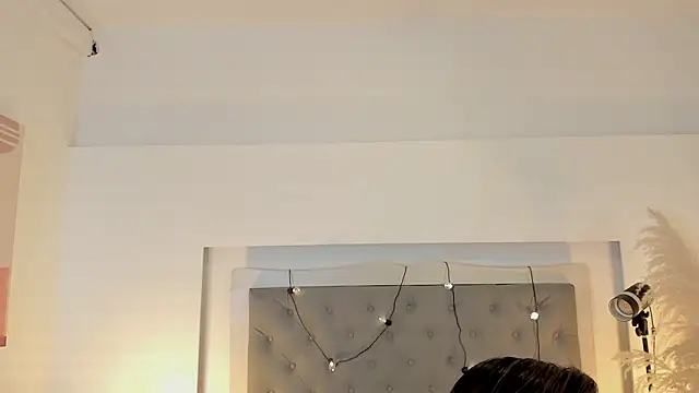 دردشة lea_walkerr الجنسية المباشرة