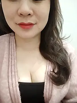 Cogai-nhutnhat Chat XXX live