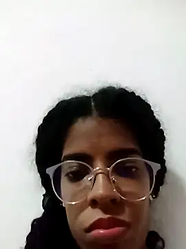 thianahorny's Webcam Show