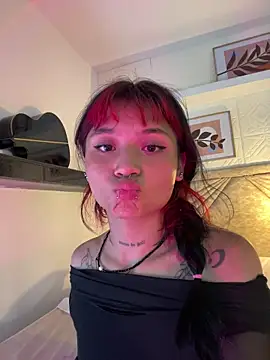 Emma_duff Live XXX-chat