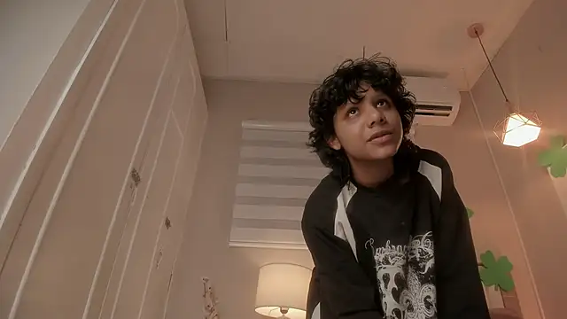 electra_a Live XXX-chat