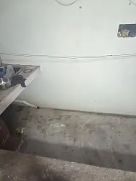 Savita_bhabhi_enjoy 现场XXX聊天