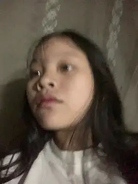 Show webcam de Lisa-sexyy