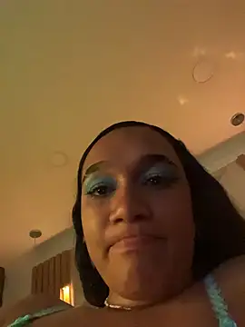 coraline_vera Live XXX Chat