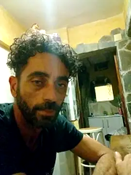 MeKaniCmurcian Webbikameraesitys