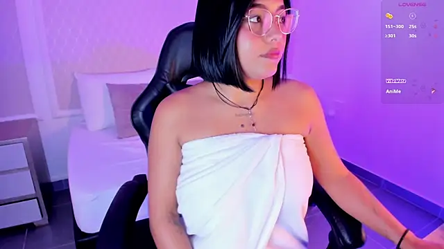 دردشة nina_desire_ الجنسية المباشرة