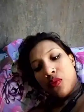 دردشة Maliha_Chowdhury الجنسية المباشرة