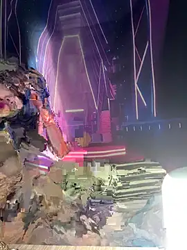 lenanane0126 Chat XXX live