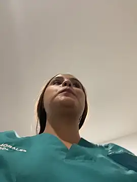 Chat +18 de Noa_Harper- ao vivo