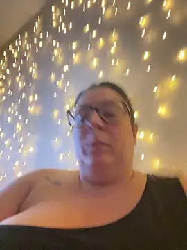 JasmineGlow7: απευθείας συνομιλία ΧΧΧ