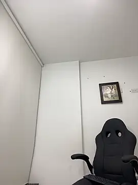 MattiaDupont Webcam Show