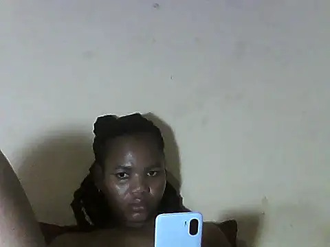 shooterjuice97 Live XXX Chat