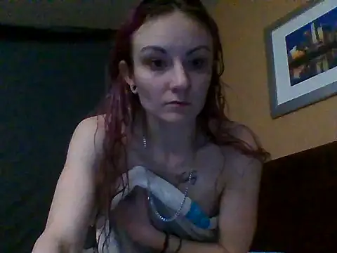 دردشة issyamazin الجنسية المباشرة