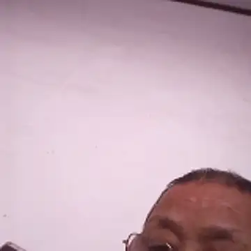 Show de webcam de yaocaobi8