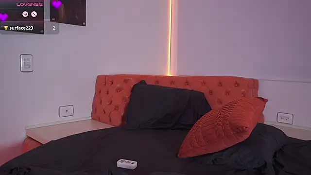 Petitte_Mussa Chat XXX live