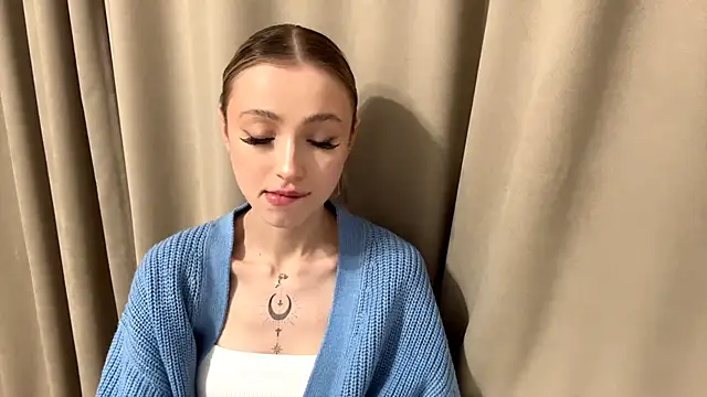 ClonedAge 即時 XXX 聊天