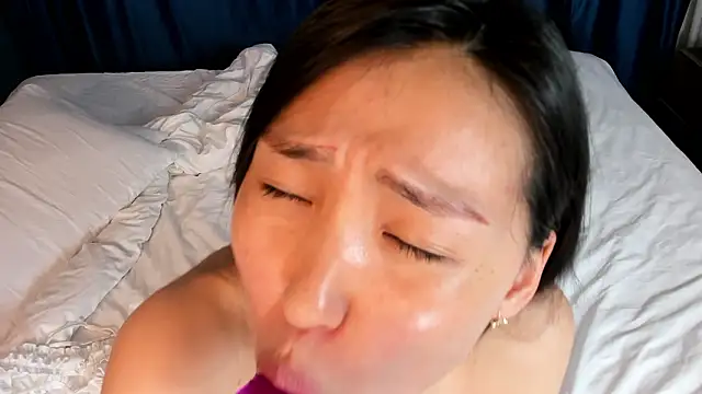 VesperCrown 即時 XXX 聊天