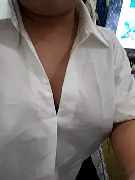 ylulinh Live XXX-chat