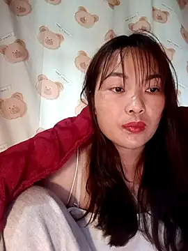 Milik-1022 在線直播表演