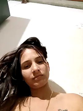 nella_bebita Live XXX-chat