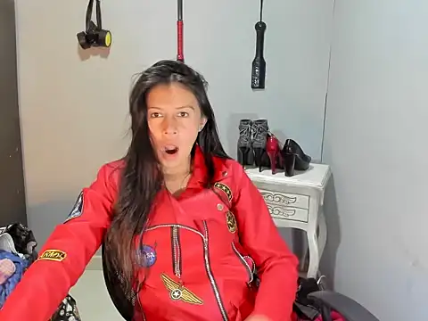 sandyquinnxx Chat XXX live