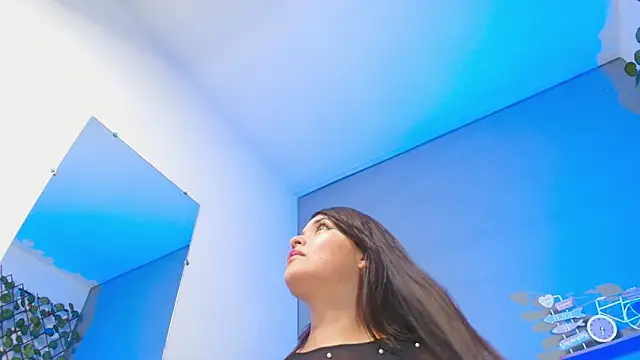 kateadams1 Chat XXX live