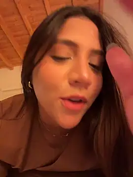 دردشة vellaah الجنسية المباشرة