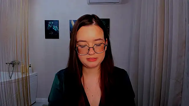 WishToBloom Live XXX Chat