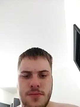 420getsmehorny's Live XXX Chat