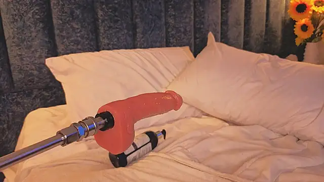 Ariannaa_Suarez1: απευθείας συνομιλία ΧΧΧ