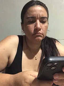 sweetdulcexxx's Live XXX Chat