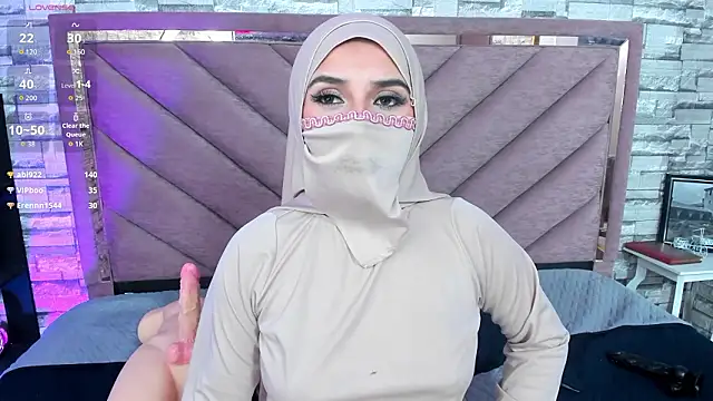 malek_zark2のライブXXXチャット