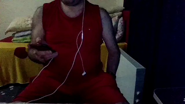 แชท XXX สดของ st206boy