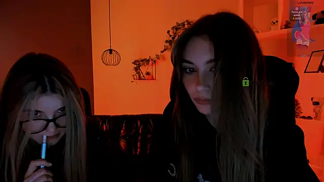 barbara_crazy: онлайн-секс-чат