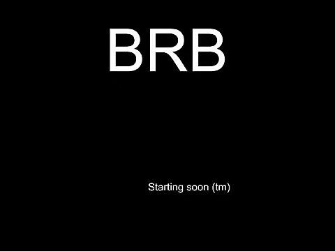 Vbenz28's Live XXX Chat