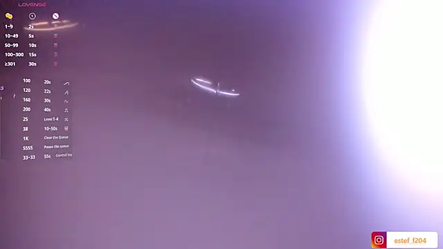 Chat +18 de sakura_Gomez ao vivo