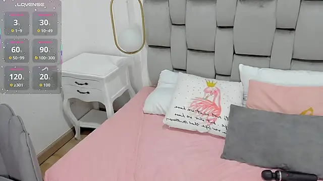 zusan_king_: απευθείας συνομιλία ΧΧΧ