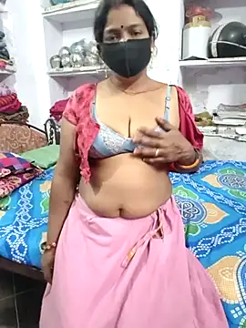 Hot_sexy_Monika's Live XXX Chat