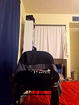 Mr_fromtheback's Live XXX Chat