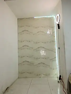 lucy_sluppy_hard Pertunjukan Webcam