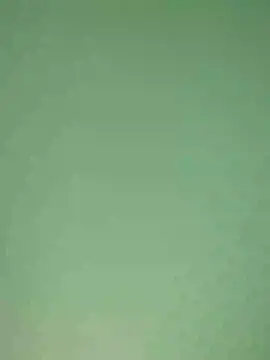 dark_dreams_: απευθείας συνομιλία ΧΧΧ