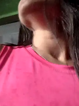 DulceCaroX's Live XXX Chat