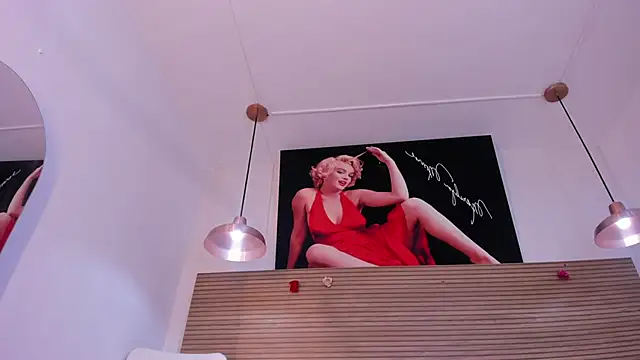 _sussan_miller's Live XXX Chat