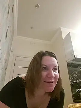 Chat XXX en directo de LaraHarper