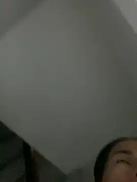 isa_rousse25 Webcam-Show