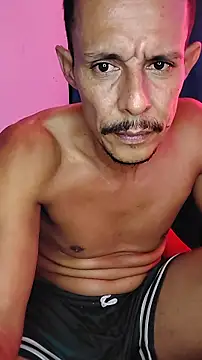 junior_2026's Webcam Show