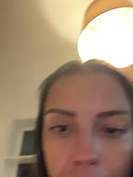 Chat +18 de SweetLillySugar ao vivo