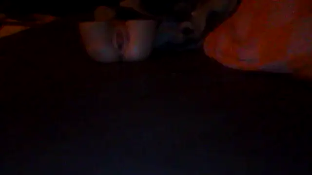 Bwc4u2Ride's Live XXX Chat