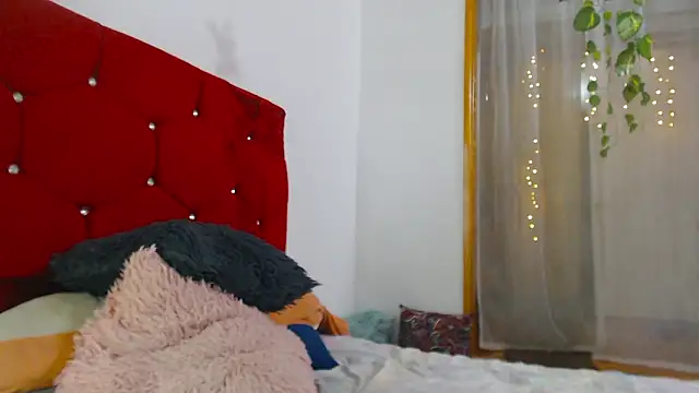 แชท XXX สดของ LAICK_01